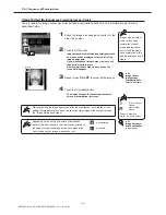 Предварительный просмотр 49 страницы Konica Minolta 0862 Operation Manual