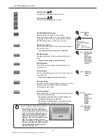 Предварительный просмотр 93 страницы Konica Minolta 0862 Operation Manual