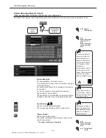 Предварительный просмотр 94 страницы Konica Minolta 0862 Operation Manual