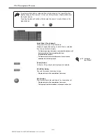 Предварительный просмотр 95 страницы Konica Minolta 0862 Operation Manual