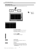 Предварительный просмотр 96 страницы Konica Minolta 0862 Operation Manual