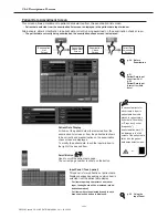 Предварительный просмотр 97 страницы Konica Minolta 0862 Operation Manual