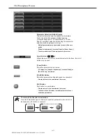 Предварительный просмотр 99 страницы Konica Minolta 0862 Operation Manual