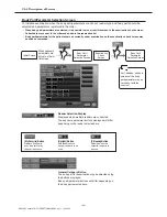 Предварительный просмотр 100 страницы Konica Minolta 0862 Operation Manual