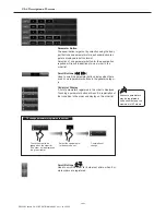 Предварительный просмотр 101 страницы Konica Minolta 0862 Operation Manual