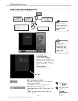 Предварительный просмотр 103 страницы Konica Minolta 0862 Operation Manual