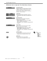 Предварительный просмотр 104 страницы Konica Minolta 0862 Operation Manual