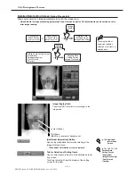 Предварительный просмотр 105 страницы Konica Minolta 0862 Operation Manual