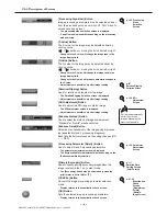 Предварительный просмотр 106 страницы Konica Minolta 0862 Operation Manual