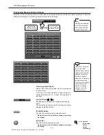 Предварительный просмотр 107 страницы Konica Minolta 0862 Operation Manual