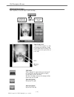 Предварительный просмотр 108 страницы Konica Minolta 0862 Operation Manual