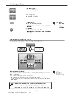 Предварительный просмотр 109 страницы Konica Minolta 0862 Operation Manual