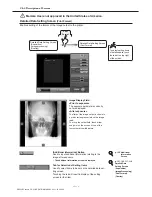 Предварительный просмотр 113 страницы Konica Minolta 0862 Operation Manual