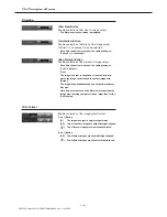 Предварительный просмотр 114 страницы Konica Minolta 0862 Operation Manual