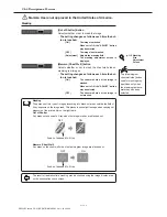 Предварительный просмотр 115 страницы Konica Minolta 0862 Operation Manual