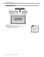 Предварительный просмотр 117 страницы Konica Minolta 0862 Operation Manual