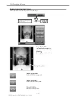 Предварительный просмотр 118 страницы Konica Minolta 0862 Operation Manual