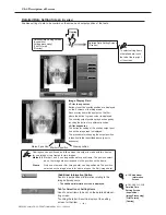 Предварительный просмотр 120 страницы Konica Minolta 0862 Operation Manual