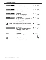 Предварительный просмотр 121 страницы Konica Minolta 0862 Operation Manual