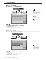 Предварительный просмотр 122 страницы Konica Minolta 0862 Operation Manual