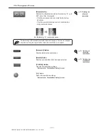 Предварительный просмотр 127 страницы Konica Minolta 0862 Operation Manual