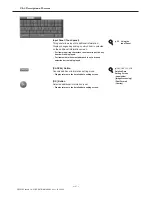 Предварительный просмотр 129 страницы Konica Minolta 0862 Operation Manual