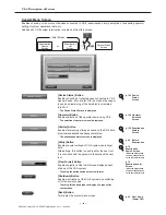 Предварительный просмотр 130 страницы Konica Minolta 0862 Operation Manual