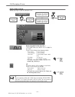 Предварительный просмотр 131 страницы Konica Minolta 0862 Operation Manual