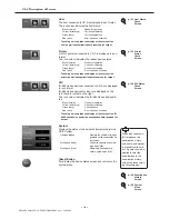 Предварительный просмотр 132 страницы Konica Minolta 0862 Operation Manual