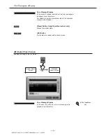 Предварительный просмотр 134 страницы Konica Minolta 0862 Operation Manual