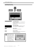 Предварительный просмотр 136 страницы Konica Minolta 0862 Operation Manual