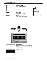 Предварительный просмотр 137 страницы Konica Minolta 0862 Operation Manual