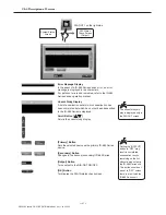 Предварительный просмотр 139 страницы Konica Minolta 0862 Operation Manual