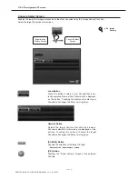 Предварительный просмотр 143 страницы Konica Minolta 0862 Operation Manual