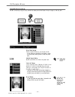 Предварительный просмотр 144 страницы Konica Minolta 0862 Operation Manual