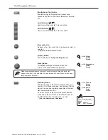 Предварительный просмотр 145 страницы Konica Minolta 0862 Operation Manual