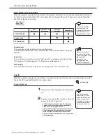 Предварительный просмотр 150 страницы Konica Minolta 0862 Operation Manual