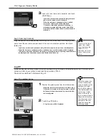 Предварительный просмотр 151 страницы Konica Minolta 0862 Operation Manual