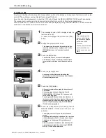 Предварительный просмотр 154 страницы Konica Minolta 0862 Operation Manual