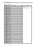 Предварительный просмотр 169 страницы Konica Minolta 0862 Operation Manual