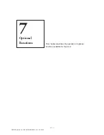 Предварительный просмотр 173 страницы Konica Minolta 0862 Operation Manual