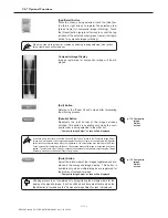 Предварительный просмотр 177 страницы Konica Minolta 0862 Operation Manual