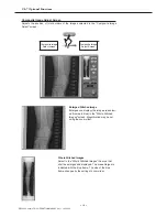 Предварительный просмотр 178 страницы Konica Minolta 0862 Operation Manual