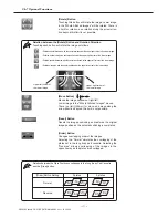 Предварительный просмотр 179 страницы Konica Minolta 0862 Operation Manual