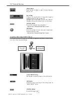 Предварительный просмотр 180 страницы Konica Minolta 0862 Operation Manual