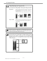 Предварительный просмотр 181 страницы Konica Minolta 0862 Operation Manual