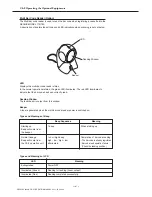 Предварительный просмотр 189 страницы Konica Minolta 0862 Operation Manual