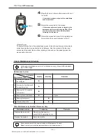 Предварительный просмотр 193 страницы Konica Minolta 0862 Operation Manual