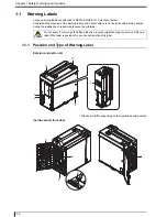 Предварительный просмотр 14 страницы Konica Minolta 0902 Service Manual