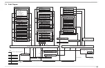 Предварительный просмотр 29 страницы Konica Minolta 0902 Service Manual